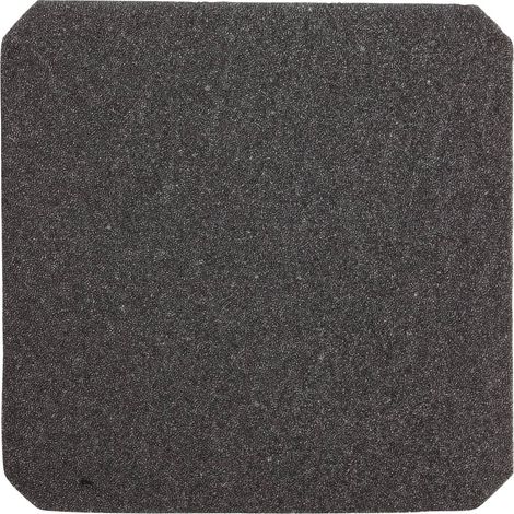 [NEUWERTIG] B-Ware Schneider Electric Filtermatte Ersatzfilter Nsycaf108 108mm X 124mm 10 Stück
