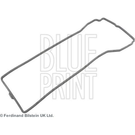 Joint de cache culbuteurs Blue Print ADN16759 NISSAN 13270-BX000