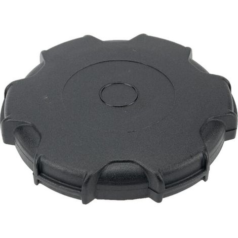 Bouchon de réservoir FIATAGRI 5157533 (1/3)