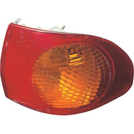 Feu arrière droit 4 portes Toyota Corolla E11 1997-2002