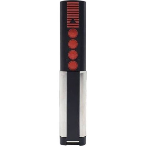 Remote - SOMMER - 4020 TX03-868-4 - 4 channels - Code defilant - White (1/4)