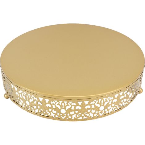 Boîte de rangement pour riz, céréales, distributeur, couvercle hermétique, bec verseur, récipient de conservation des aliments avec verre doseur, transparent, 1,5 kg, blanc