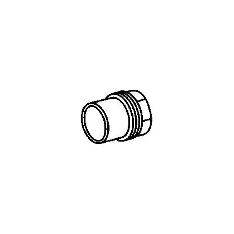 Hansa Schraube 59913222 M26x1, SW 22