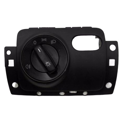 Commande Eclairage VOLKSWAGEN Golf Vi 2008- [PRODUIT D'OCCASION]♻️1k0953513h9b9