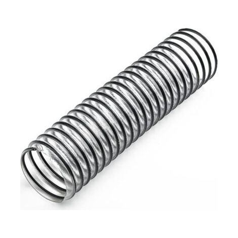 Tuyau de descente pour aspirateur compatible avec pour Shark NV340 NV601 Tuyau de réparation de tuyau de descente, accessoires pour aspirateur (1/5)