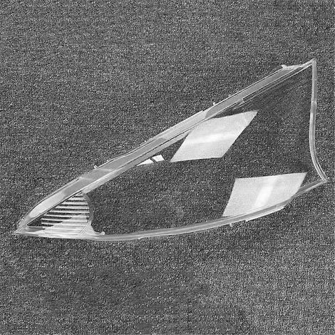 Pour Grandis 2004-2009, lentille de phare avant, phare B-- (1/5)