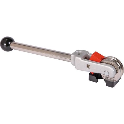 ROTHENBERGER ROBEND H+W Plus, 8mm (5/16&quot), mit Griffstange - 24508
