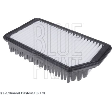 Filtre à air Blue Print ADG022135 HYUNDAI 28113-A0200 28113-A5800