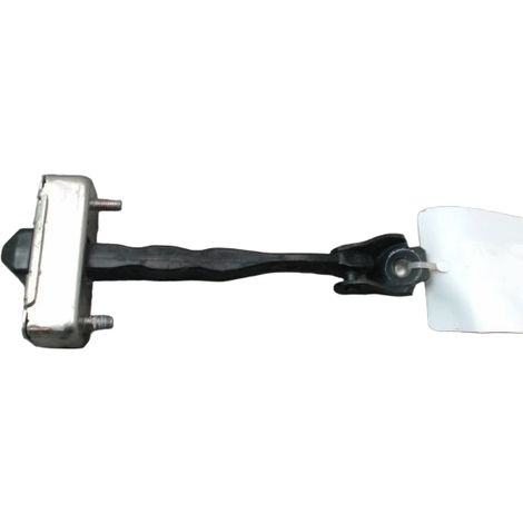 [PRODUIT D'OCCASION] Tirant Porte Avant Gauche RENAULT Scenic ♻️ Ref Oe. 804301428r - Garantie à vie (1/2)