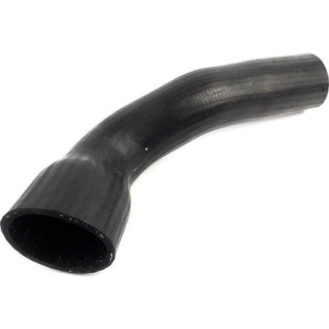 Tuyau de enfriador intermedio de aire 9015284382 Mercedes Sprinter 1995-2006, Chrysler Dodge