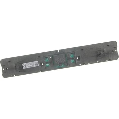 Ersatzteil - Elektronische Platine - - BEKO