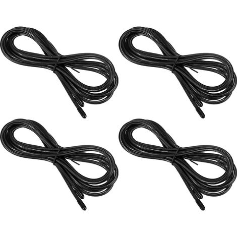 PATIKIL replacement skipping rope for high speed skipping ropes (1/5)