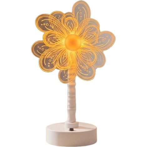 Ciel étoilé Projecteur Veilleuse avec Ad – étanche éclairage LED – pour Extérieur – Couleur (1/5)