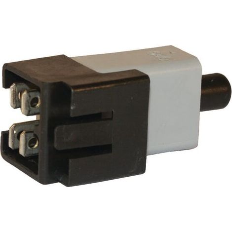 Interrupteur MTD 7251657A - 725-1657A (1/2)