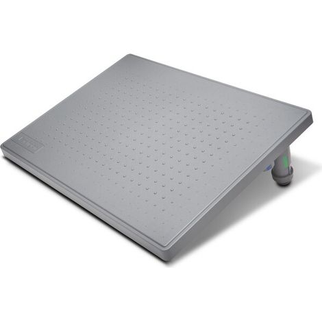 KENSINGTON K50416EU SmartFit SoleMate Foot Rest (K50416EU) (1/3)