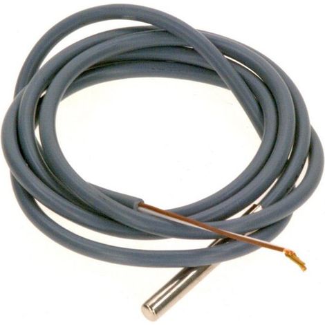BOSCH Sensore di temperatura (PTC), 87145001030