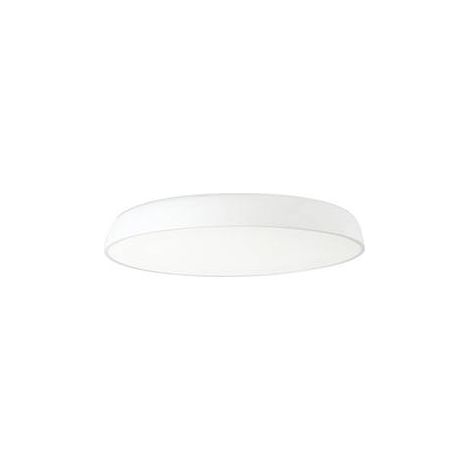 Faro Mega - LED Deckenleuchte Weiß 50W Dimable 2700K (1/2)