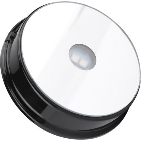 Inductive switch, sensitive response body induction switch infrared sensor, for wardrobe lighting (1/5)