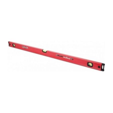 Rubilevel 100 cm livella