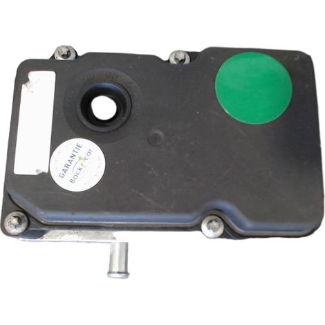 [PRODUIT D'OCCASION] Unite Hydraulique Abs CITROEN Jumpy ♻️ Ref Oe. 4541en - Garantie à vie (1/5)