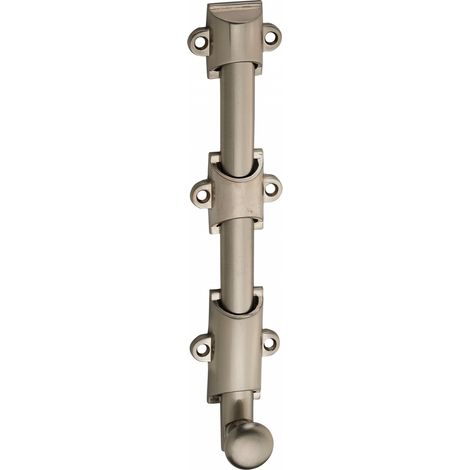 Chiavistello da applicare 200 mm – THIRARD