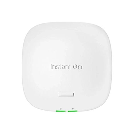 HPE NW ION AP21 (RW) WI-FI 6 AP