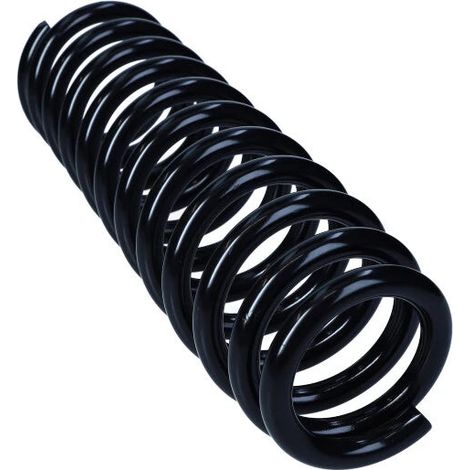 MAXGEAR 60-1294 Ressort de suspension HONDA 51401S03J01 (1/2)
