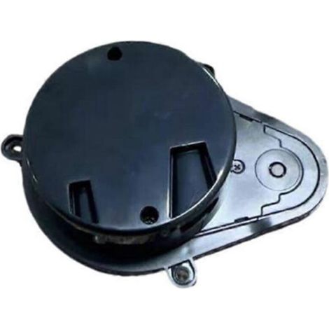 Sensor de distancia láser para aspiradora robot Ecovacs T30 - Pieza de repuesto - Sensor de distancia (1/5)