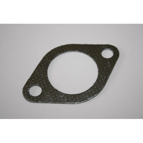 Guarnizione del collettore di scarico John Deere 4045