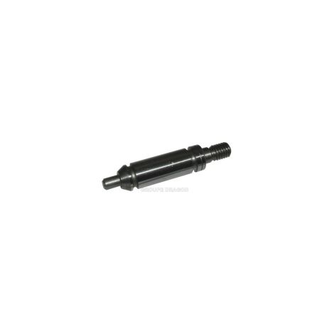 Axe pour Seche-Linge WHIRLPOOL 481252028188