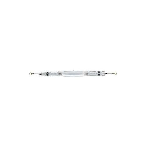 Philips 200730 Bombilla MASTER MHN-LA 2000 W/956 X528/C 400 V de halogenuro metálico