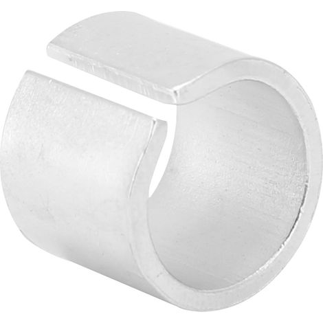 4 Stück Zylinderkopf-Passstifte, passend für LS LS1 LS2 LS6 5.3 6.0 5.7 LQ9 LQ4 (1/5)