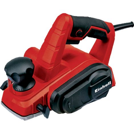 PIALLETTO 'TC-PL 750' 750 W  - EINHELL
