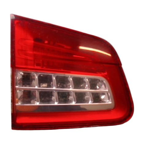 Feu Arriere Interieur Gauche CITROEN C5 Berl. II (x7) 2008-... [PRODUIT D'OCCASION]♻️6351jq