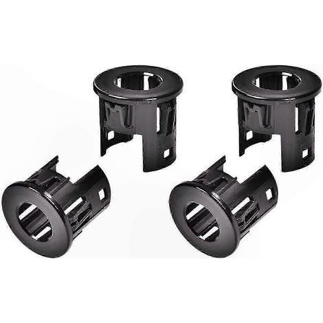 enjoliveurs de support de capteur de stationnement Ram 5LS52TZZAA - Pièces de rechange (1/5)