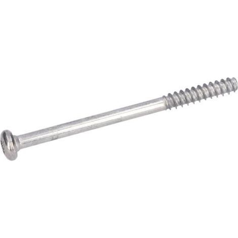 Vis a tete bombee torx pour Marteau perforateur BOSCH OUTILLAGES - 1613435041