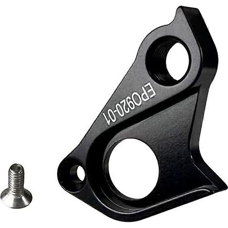 Bike Rear Derailleur Hanger EP0920-01 for Canyon Ultimate CF SLX Endurace Grail Aeroad CFR SL Disc Bike Frame Parts (1/5)