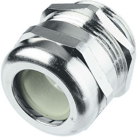 Presse-étoupe HARTING 19000005092 1 pc(s) D15682 (1/2)