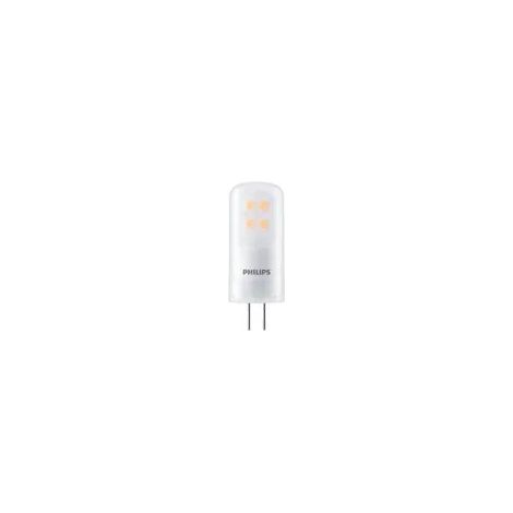 Lampadina Philips corepro led capsule g4 2.1W 210lm