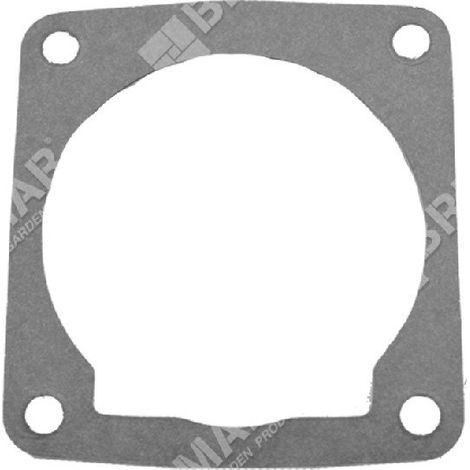 Guarnizione cilindro per troncatori HUSQVARNA 503.2164.01 Compatibile - 049009