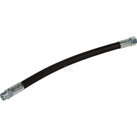Tubo hidr谩ulico 10x405 STOLL 0460150