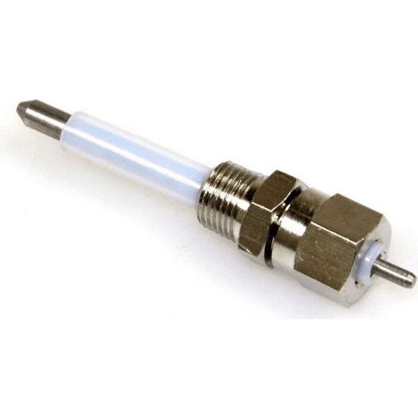 SONDE DE NIVEAU DE CHAUDIERE POUR PETIT ELECTROMENAGER CSI - 500582933