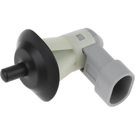 Contact de porte 7700426417 compatible Renault Clio 2 (1/4)