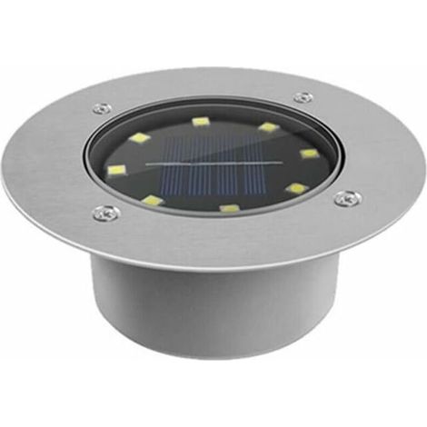 Dimmable Recessed LED Spotlight Mini Recessed LED Spotlight Recessed LED Spotlight Recessed LED Spotlight Recessed Solar Spotlights Extra Flat LED Spotlight Warm Solar Lamp (1/4)