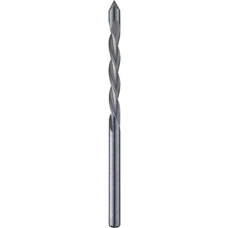 PG - Meche Platre Diametre 3.2mm