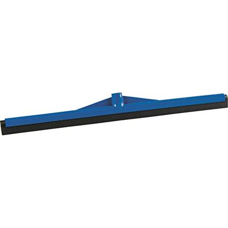 Spingiacqua 55 cm (1/4)