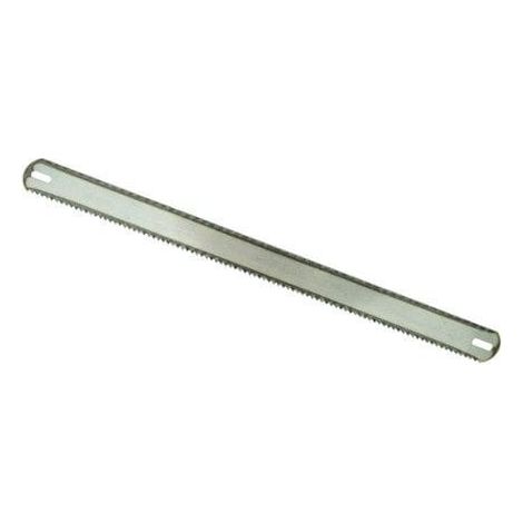 Sägeblatt für Holz und Metall 300 mm KD1090