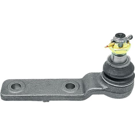 Giunto sferico 1001440, 6701201 Claas