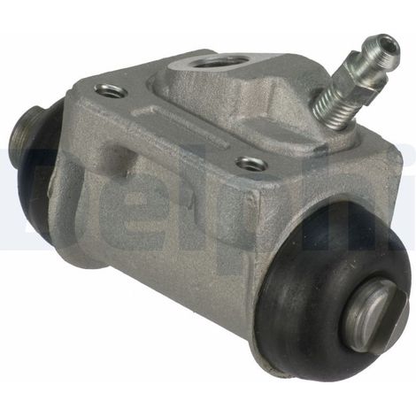Cylindre de roue DELPHI LW90167 SUZUKI 53402-70C00