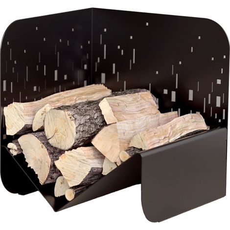 Portalegna Bristol 433 x 500 mm – THIRARD (1/5)